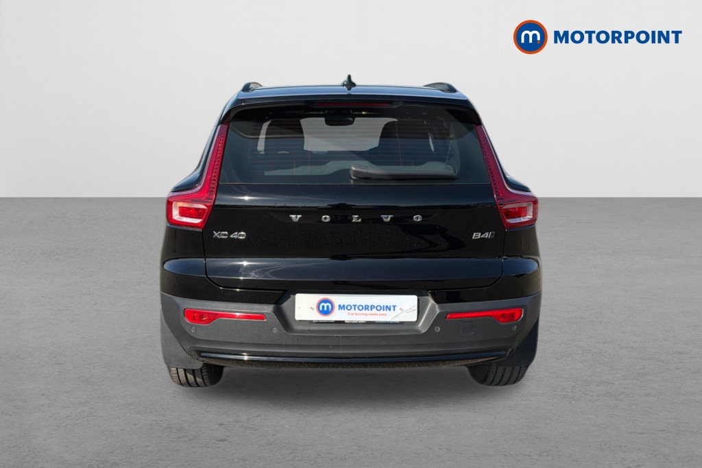 Used Volvo XC40 2023 for sale - 77935345: Photo 6