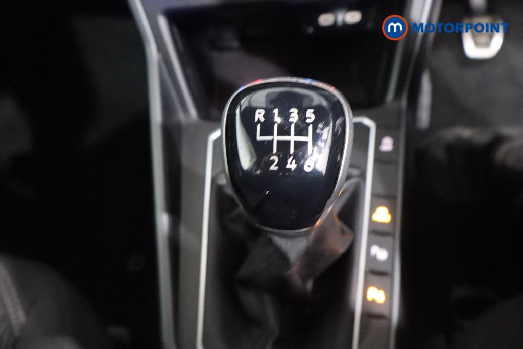 Used Volkswagen Taigo 2023 for sale - 77297694: Photo 12