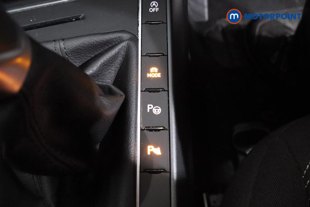 Used Volkswagen Taigo 2023 for sale - 77297694: Photo 13