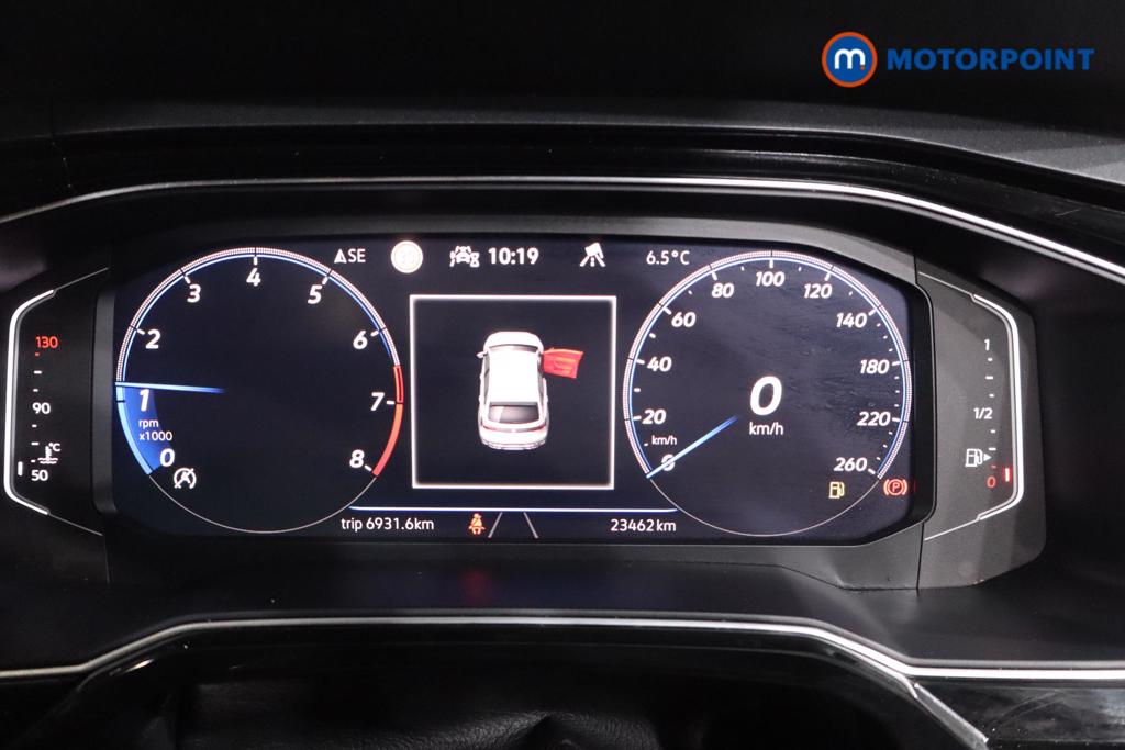 Used Volkswagen Taigo 2023 for sale - 77297694: Photo 14