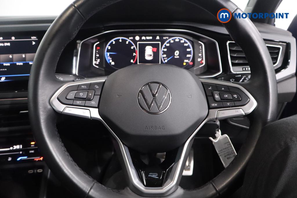 Used Volkswagen Taigo 2023 for sale - 77297694: Photo 15