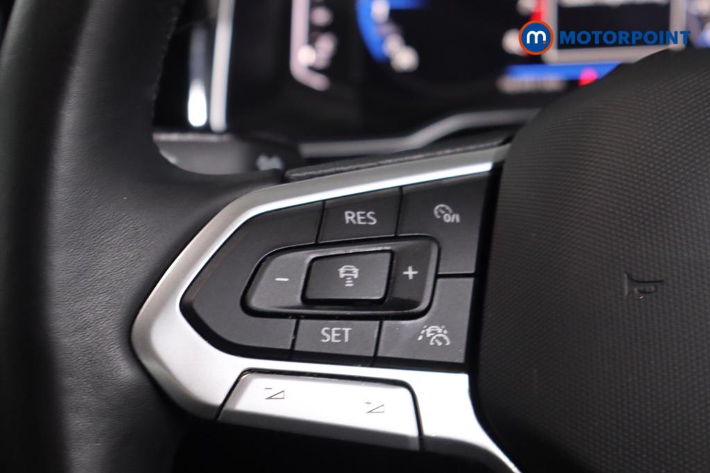 Used Volkswagen Taigo 2023 for sale - 77297694: Photo 16