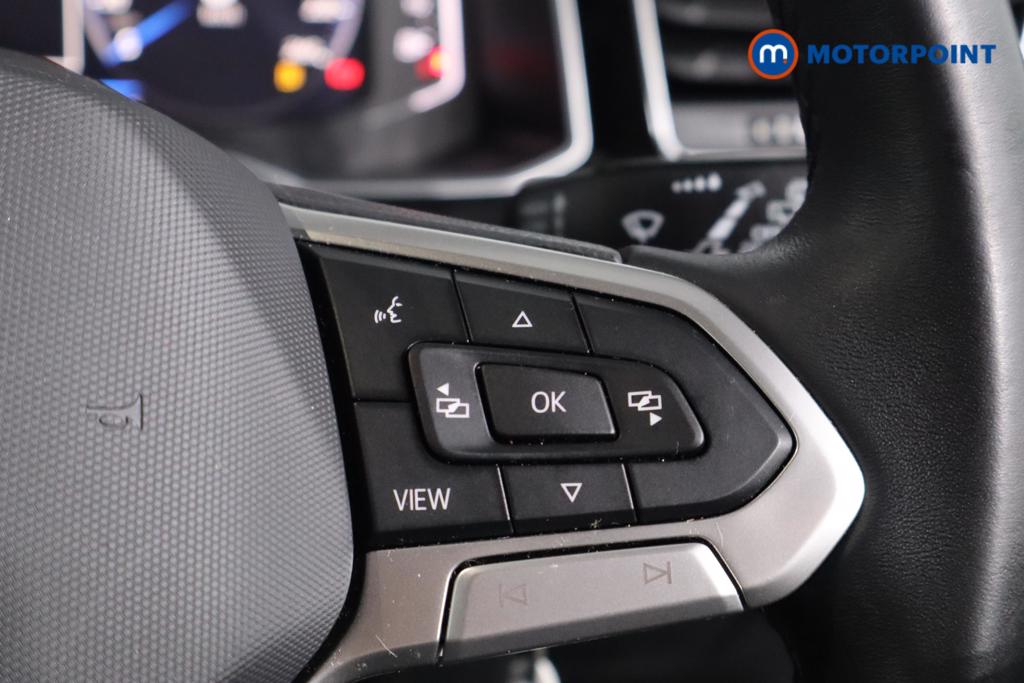 Used Volkswagen Taigo 2023 for sale - 77297694: Photo 17