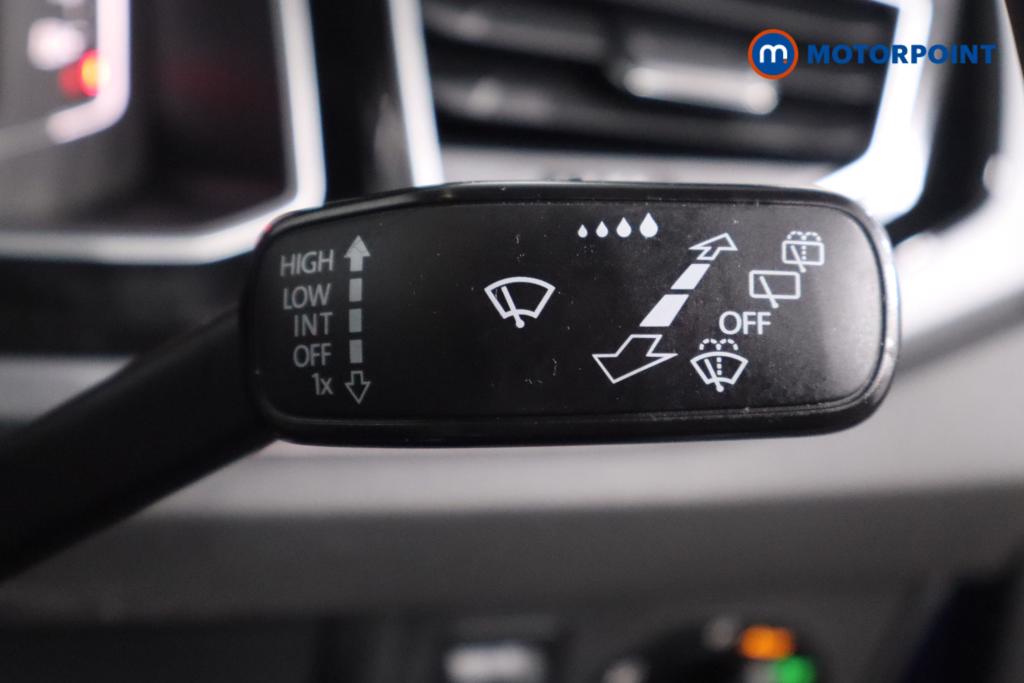 Used Volkswagen Taigo 2023 for sale - 77297694: Photo 19