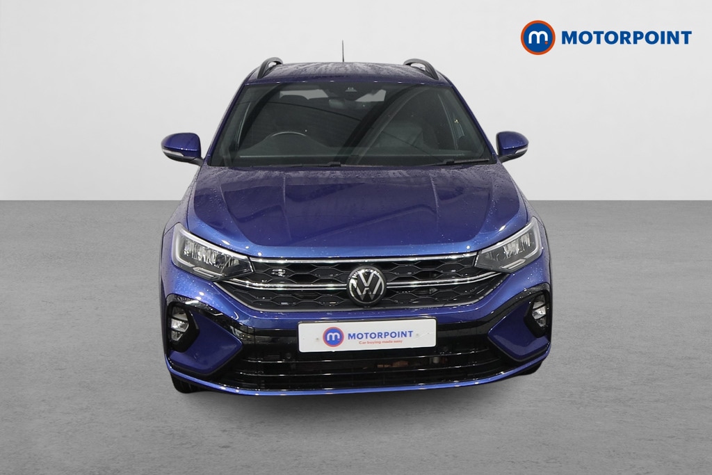 Used Volkswagen Taigo 2023 for sale - 77297694: Photo 2