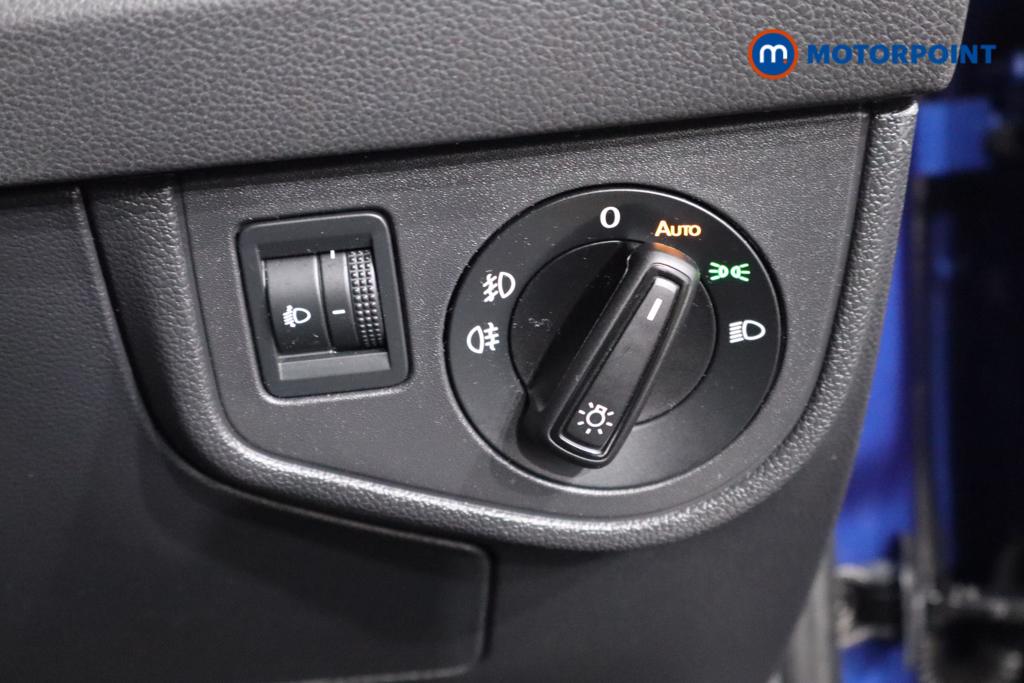 Used Volkswagen Taigo 2023 for sale - 77297694: Photo 20