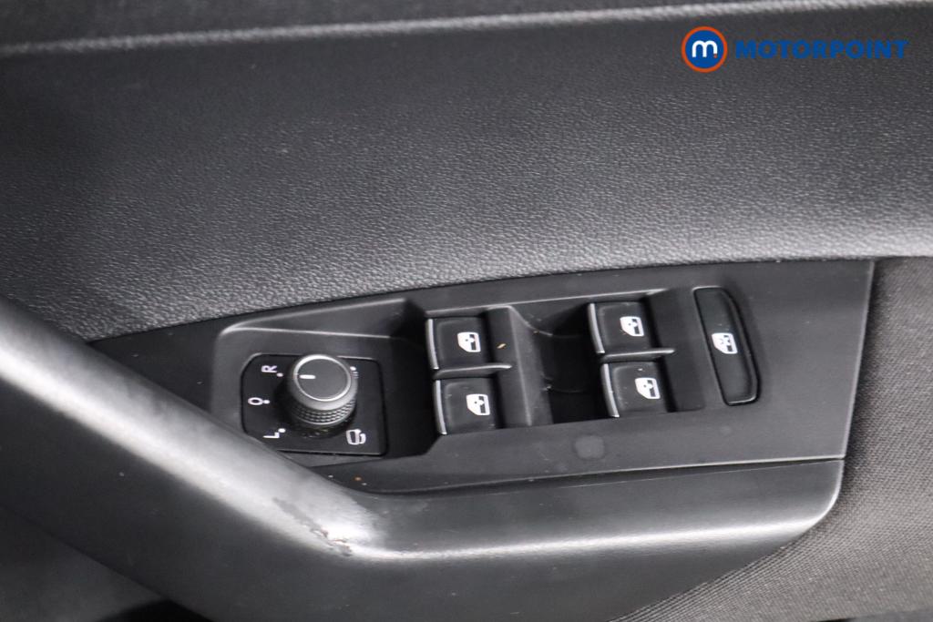 Used Volkswagen Taigo 2023 for sale - 77297694: Photo 21