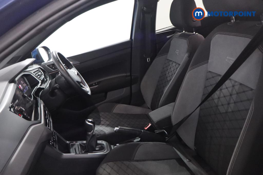 Used Volkswagen Taigo 2023 for sale - 77297694: Photo 22