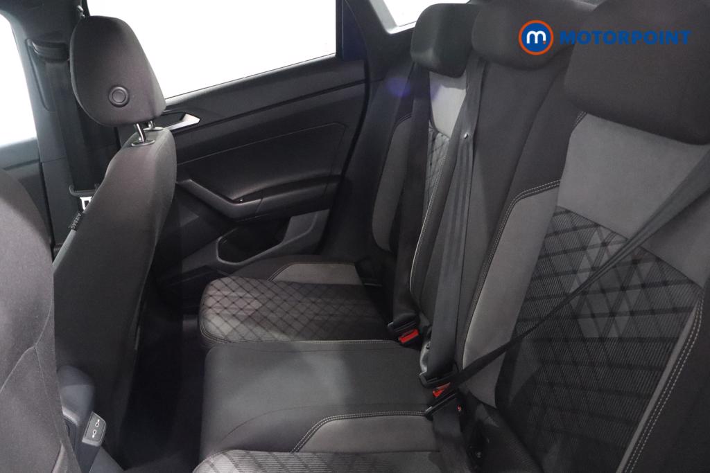 Used Volkswagen Taigo 2023 for sale - 77297694: Photo 23