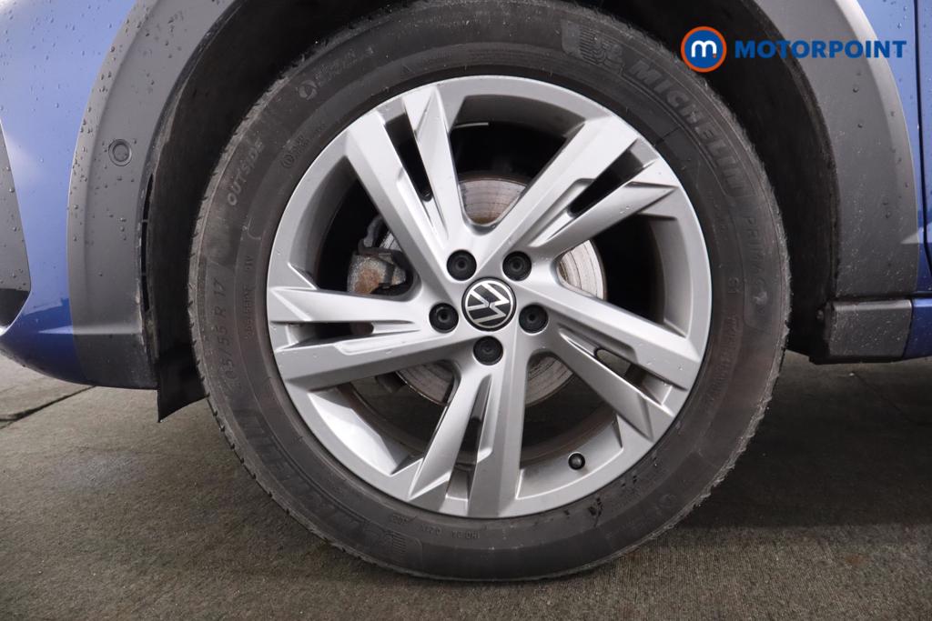 Used Volkswagen Taigo 2023 for sale - 77297694: Photo 25