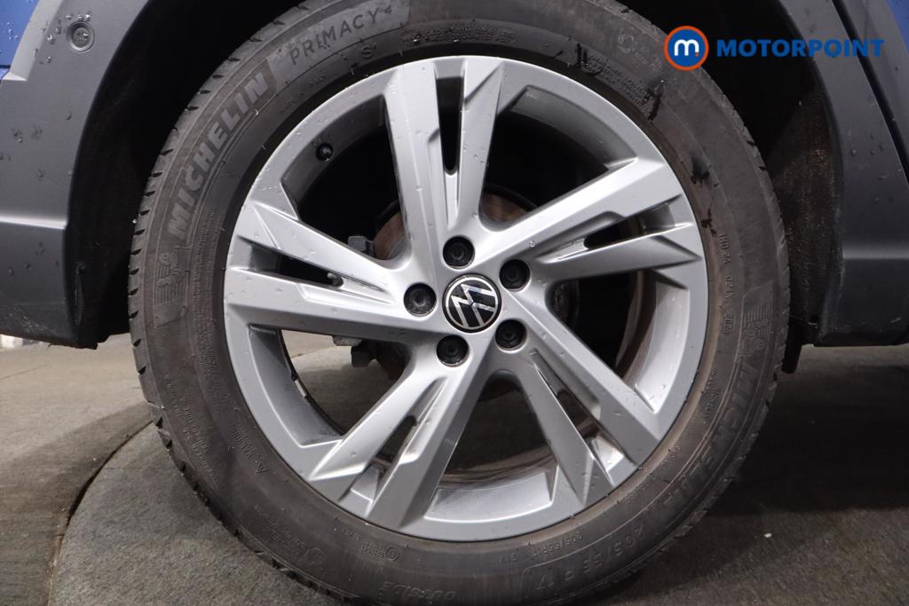 Used Volkswagen Taigo 2023 for sale - 77297694: Photo 27