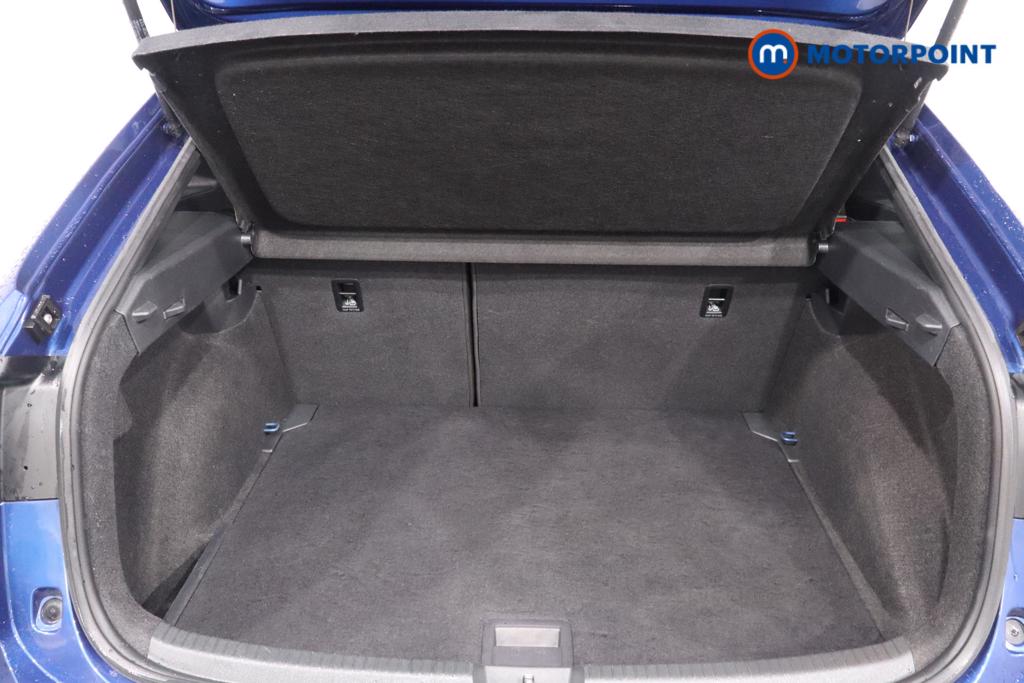 Used Volkswagen Taigo 2023 for sale - 77297694: Photo 29