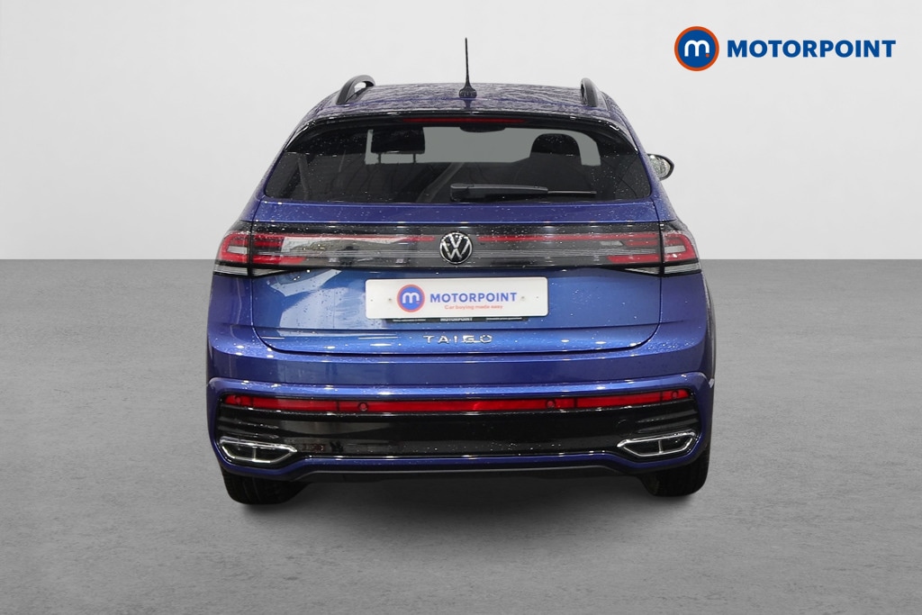 Used Volkswagen Taigo 2023 for sale - 77297694: Photo 6