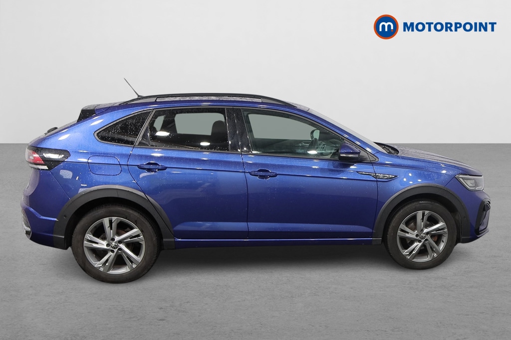 Used Volkswagen Taigo 2023 for sale - 77297694: Photo 8