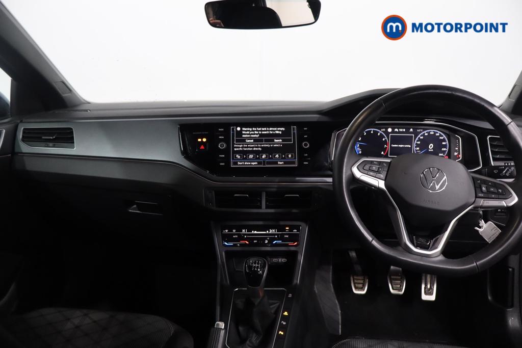 Used Volkswagen Taigo 2023 for sale - 77297694: Photo 9