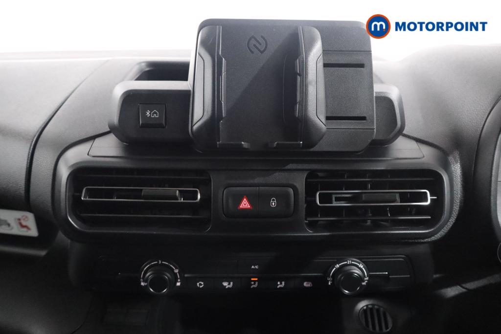 Used Citroen Berlingo 2025 for sale - 76105113: Photo 10