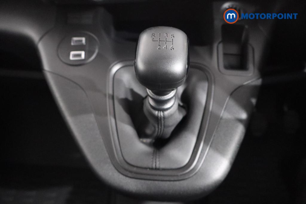 Used Citroen Berlingo 2025 for sale - 76105113: Photo 11