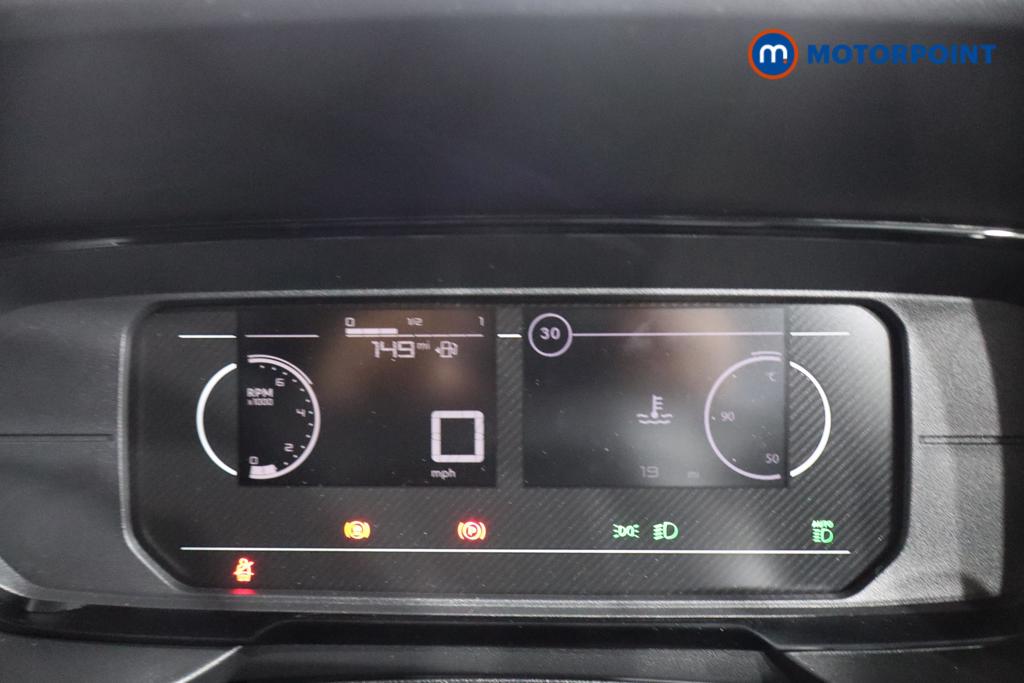 Used Citroen Berlingo 2025 for sale - 76105113: Photo 12