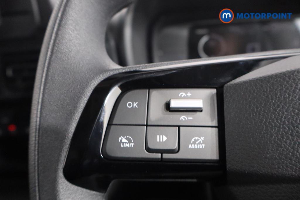 Used Citroen Berlingo 2025 for sale - 76105113: Photo 14