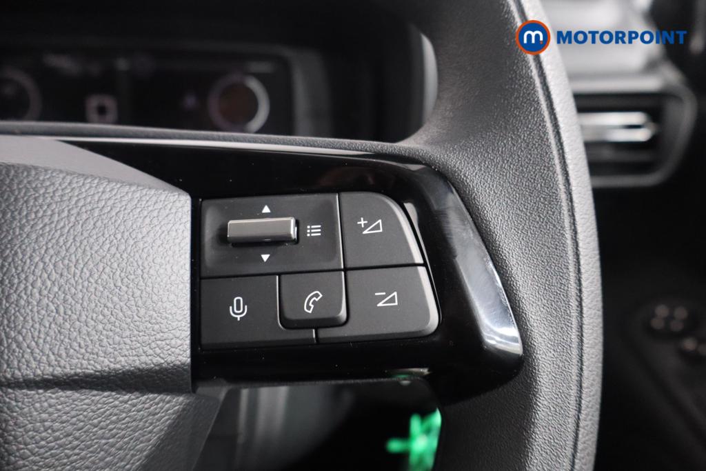 Used Citroen Berlingo 2025 for sale - 76105113: Photo 15