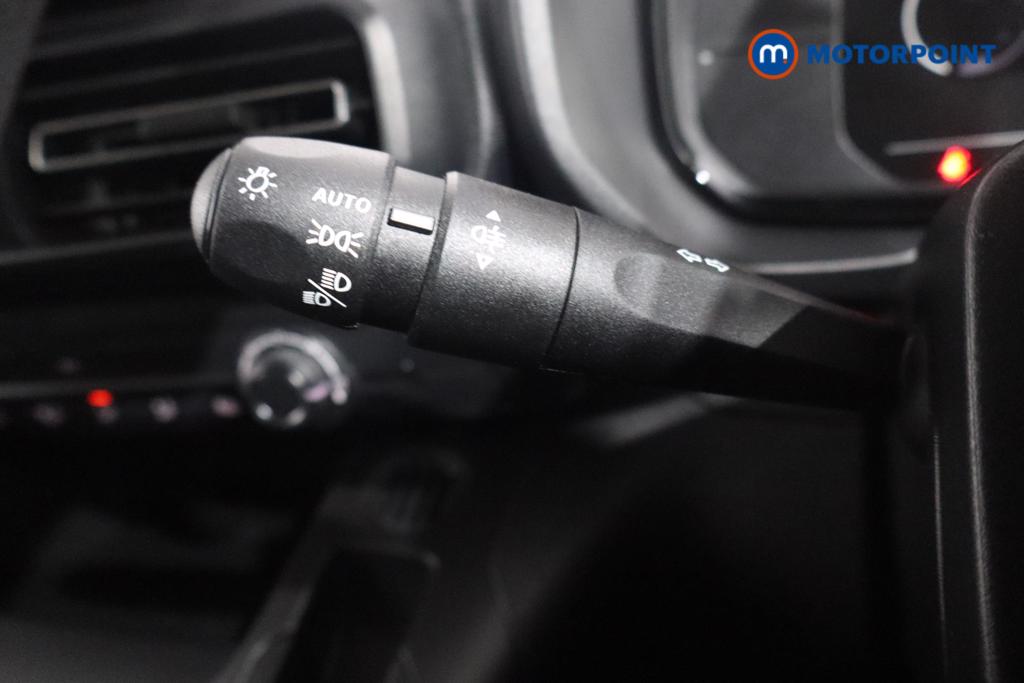 Used Citroen Berlingo 2025 for sale - 76105113: Photo 16