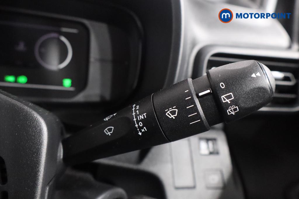 Used Citroen Berlingo 2025 for sale - 76105113: Photo 17