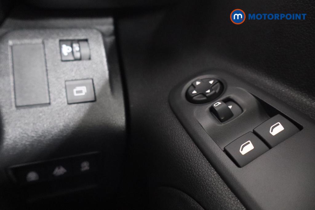 Used Citroen Berlingo 2025 for sale - 76105113: Photo 18