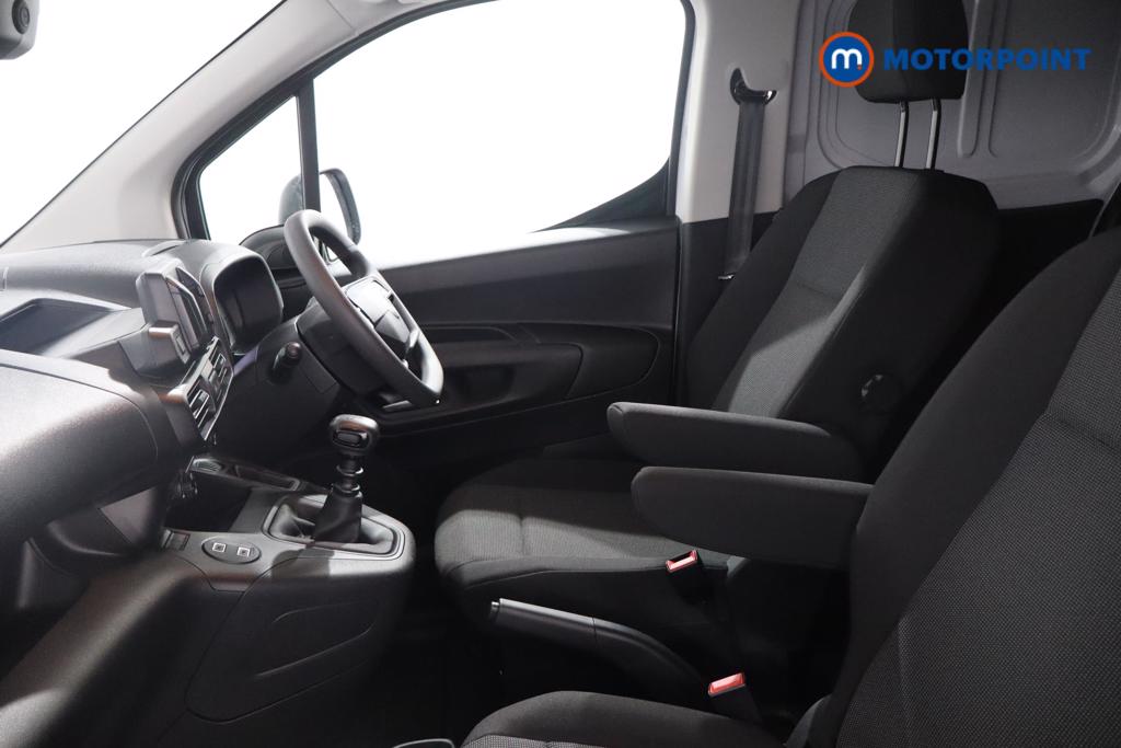 Used Citroen Berlingo 2025 for sale - 76105113: Photo 20