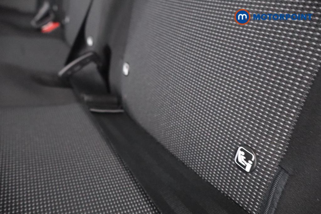 Used Citroen Berlingo 2025 for sale - 76105113: Photo 22