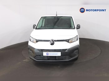 Used Citroen Berlingo 2025 for sale - 76105113: Photo 2