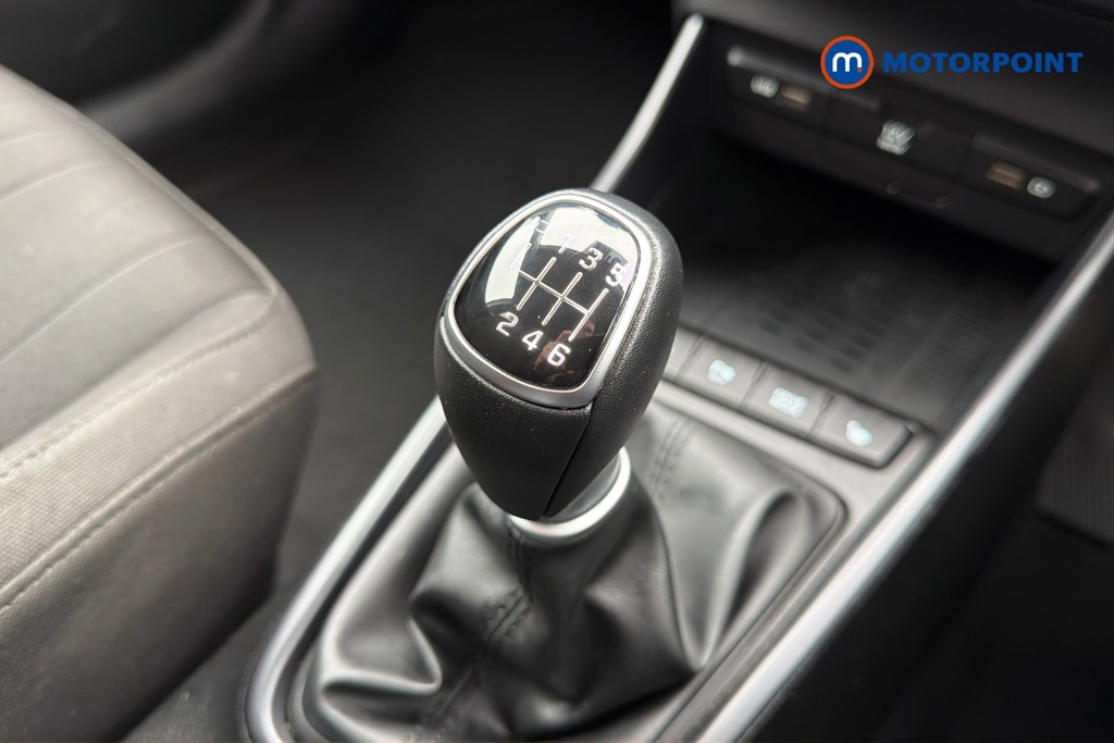 Used Hyundai BAYON 2023 for sale - 77966174: Photo 16