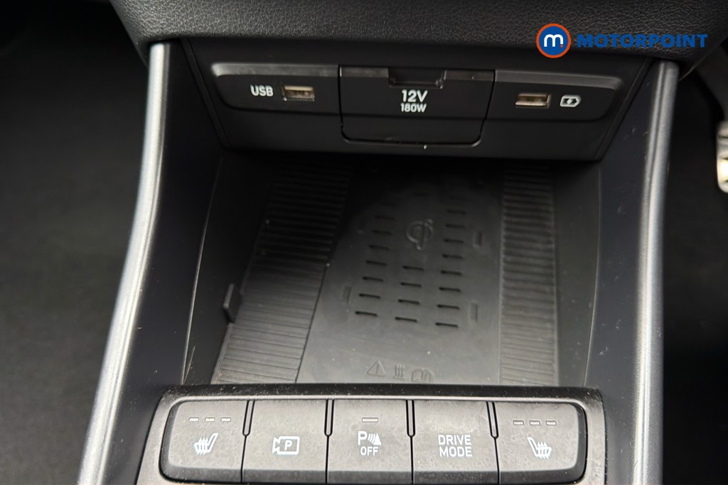 Used Hyundai BAYON 2023 for sale - 77966174: Photo 17