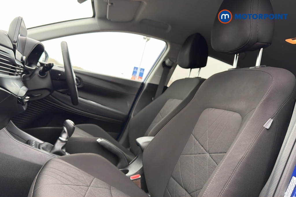 Used Hyundai BAYON 2023 for sale - 77966174: Photo 19
