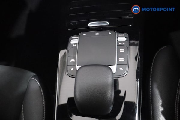 Used Mercedes-Benz A-Class 2021 for sale - 76209693: Photo 11