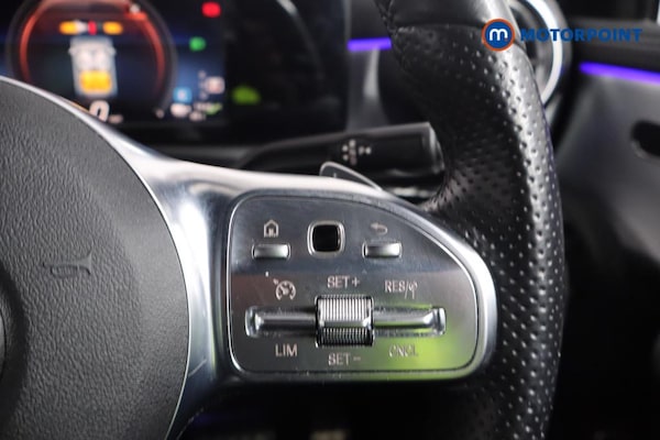 Used Mercedes-Benz A-Class 2021 for sale - 76209693: Photo 15