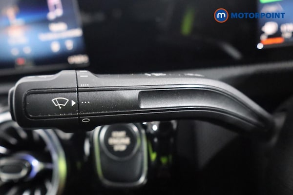 Used Mercedes-Benz A-Class 2021 for sale - 76209693: Photo 16
