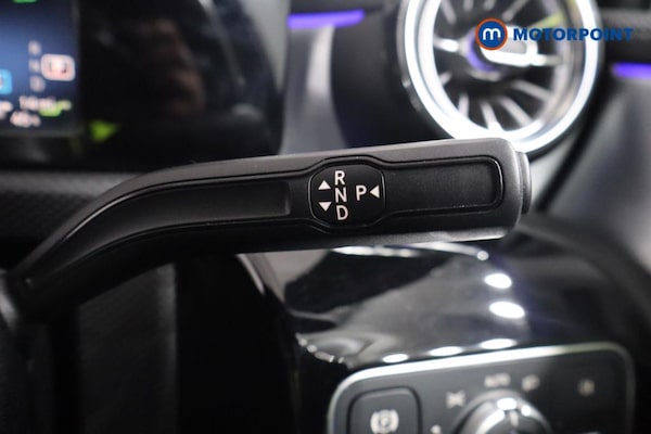 Used Mercedes-Benz A-Class 2021 for sale - 76209693: Photo 17