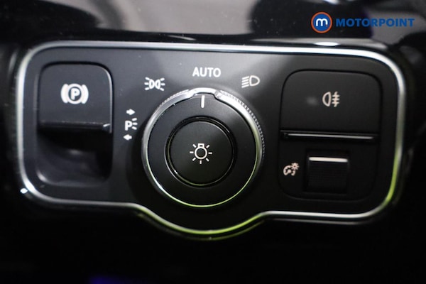 Used Mercedes-Benz A-Class 2021 for sale - 76209693: Photo 18