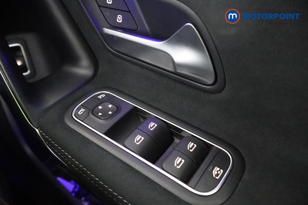 Used Mercedes-Benz A-Class 2021 for sale - 76209693: Photo 20