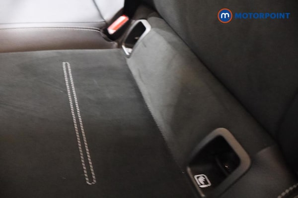 Used Mercedes-Benz A-Class 2021 for sale - 76209693: Photo 25