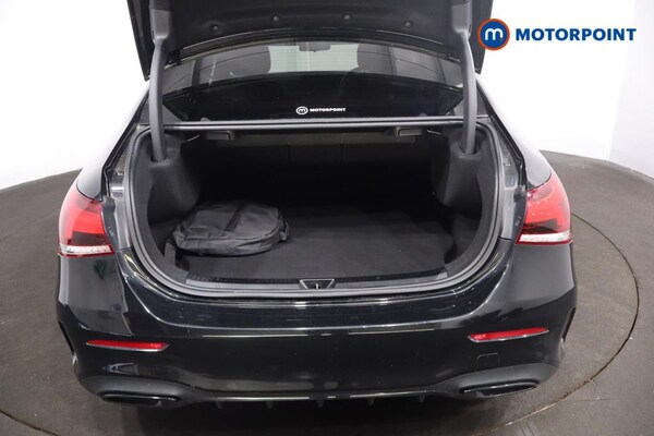Used Mercedes-Benz A-Class 2021 for sale - 76209693: Photo 26