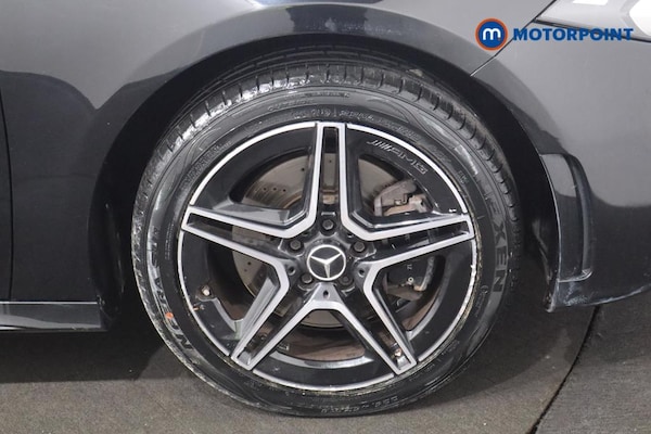Used Mercedes-Benz A-Class 2021 for sale - 76209693: Photo 28