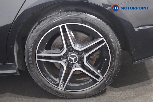 Used Mercedes-Benz A-Class 2021 for sale - 76209693: Photo 30