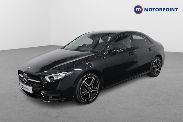 Used Mercedes-Benz A-Class 2021 for sale - 76209693: Photo 3