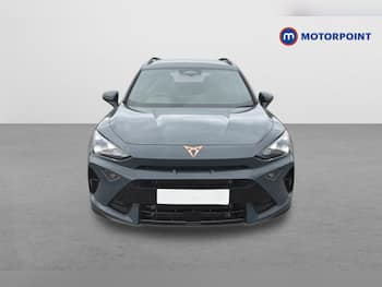 Used Cupra Formentor 2025 for sale - 79826920: Photo