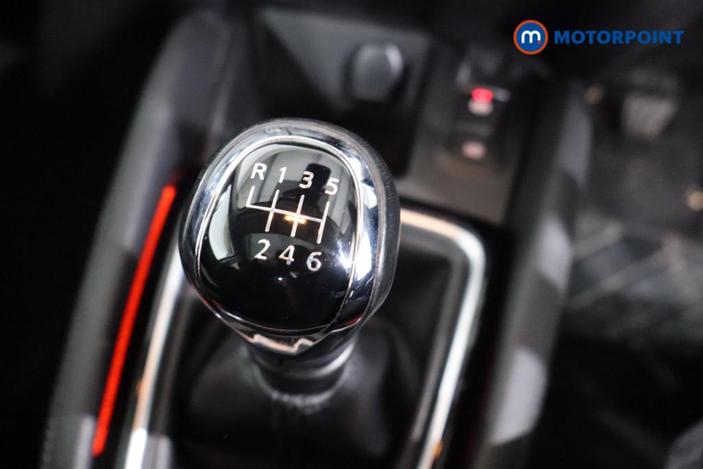 Used Nissan Qashqai 2020 for sale - 76653592: Photo 12