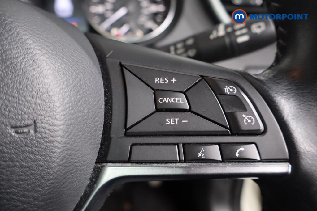 Used Nissan Qashqai 2020 for sale - 76653592: Photo 14