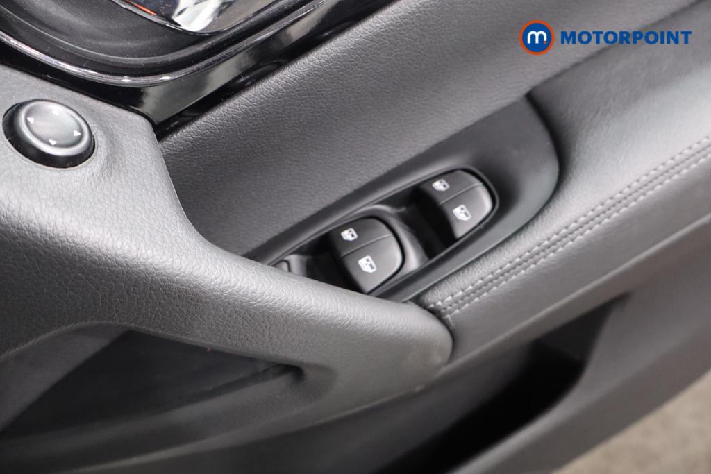 Used Nissan Qashqai 2020 for sale - 76653592: Photo 16