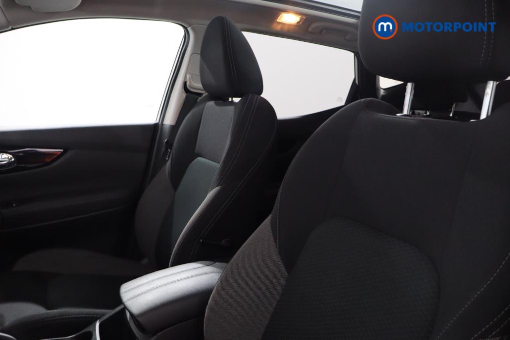 Used Nissan Qashqai 2020 for sale - 76653592: Photo 18