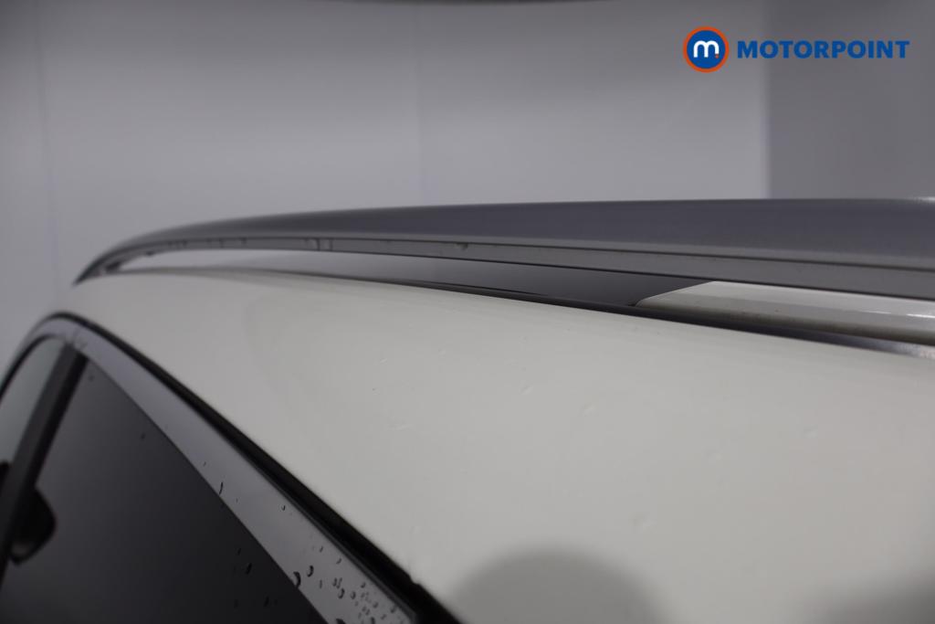 Used Nissan Qashqai 2020 for sale - 76653592: Photo 20